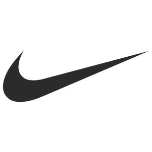 nike - craft coffee cart