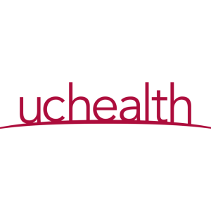 uchealth