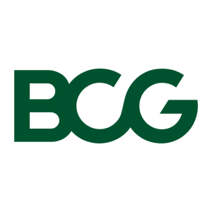 bcg