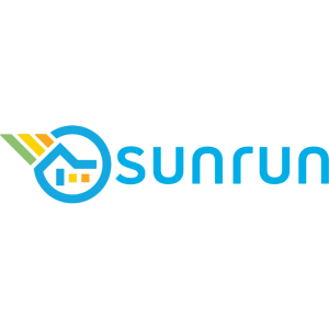 sunrun