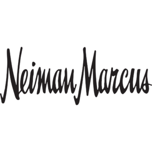 neiman