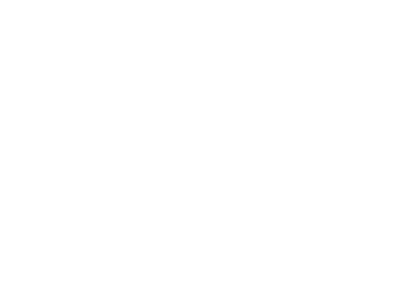 Craft Coffee Cart - mobile coffee catering logo