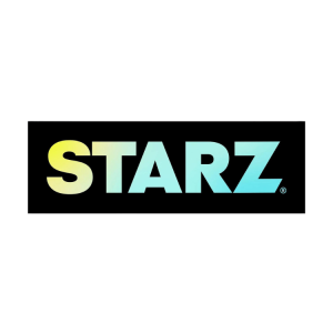 starz