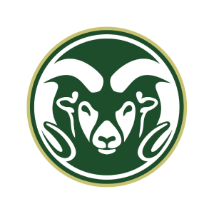 csu