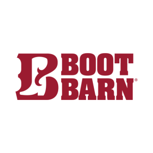 boot